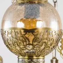 Подвесной светильник Citilux Каир CL419133 13_CL419133.webp small