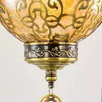 Подвесной светильник Citilux Каир CL419133 6_CL419133.webp small