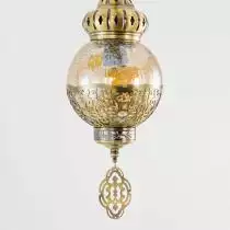 Подвесной светильник Citilux Каир CL419133 7_CL419133.webp small