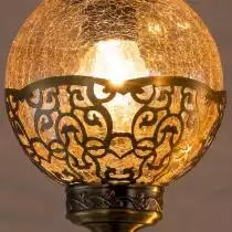 Подвесной светильник Citilux Каир CL419133 8_CL419133.webp small