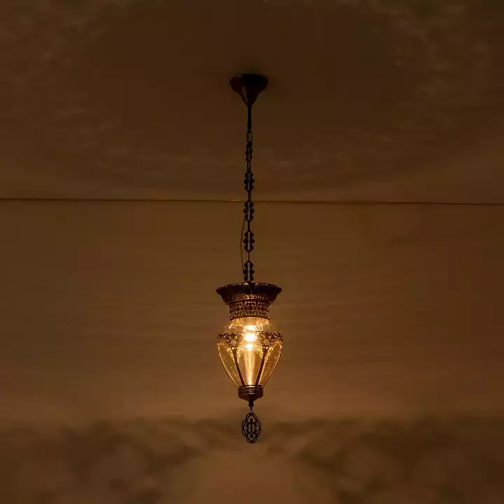 Подвесной светильник Citilux Каир CL419213 10_CL419213.webp big