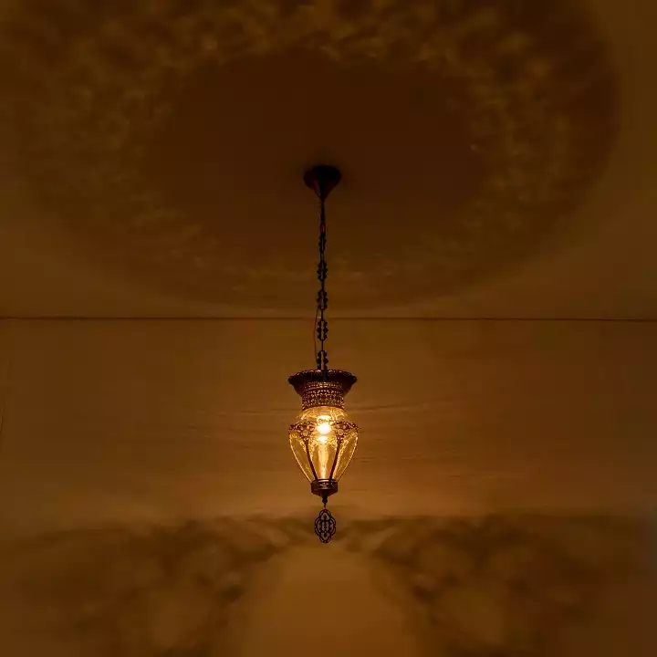 Подвесной светильник Citilux Каир CL419213 11_CL419213.webp big