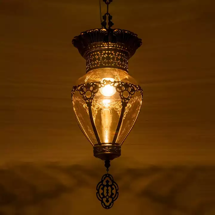 Подвесной светильник Citilux Каир CL419213 5_CL419213.webp big