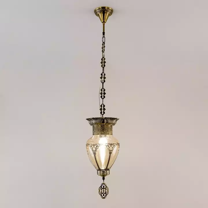 Подвесной светильник Citilux Каир CL419213 6_CL419213.webp big