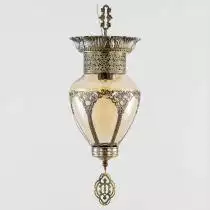Подвесной светильник Citilux Каир CL419213
