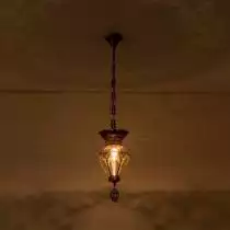 Подвесной светильник Citilux Каир CL419213 10_CL419213.webp small