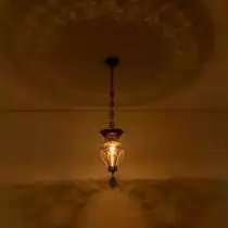 Подвесной светильник Citilux Каир CL419213 11_CL419213.webp small
