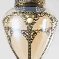 Подвесной светильник Citilux Каир CL419213 13_CL419213.webp small