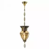 Подвесной светильник Citilux Каир CL419213 1_CL419213.webp small