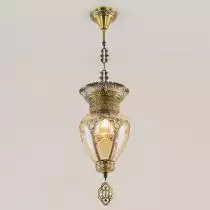 Подвесной светильник Citilux Каир CL419213 2_CL419213.webp small
