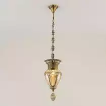 Подвесной светильник Citilux Каир CL419213 3_CL419213.webp small