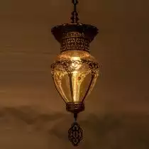 Подвесной светильник Citilux Каир CL419213 4_CL419213.webp small