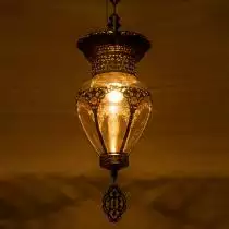 Подвесной светильник Citilux Каир CL419213 5_CL419213.webp small