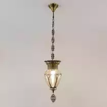 Подвесной светильник Citilux Каир CL419213 6_CL419213.webp small
