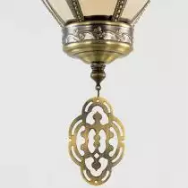 Подвесной светильник Citilux Каир CL419213 7_CL419213.webp small