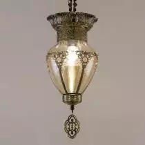 Подвесной светильник Citilux Каир CL419213 8_CL419213.webp small