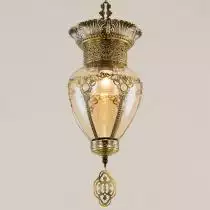 Подвесной светильник Citilux Каир CL419213 9_CL419213.webp small