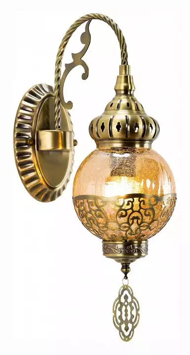 Бра Citilux Каир CL419313 0_CL419313.webp big