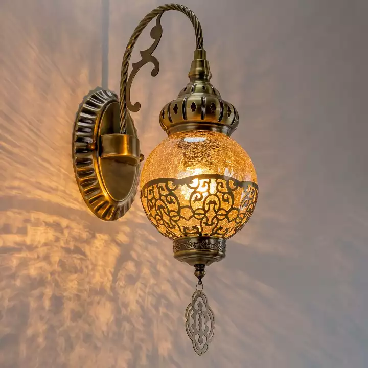 Бра Citilux Каир CL419313 10_CL419313.webp big
