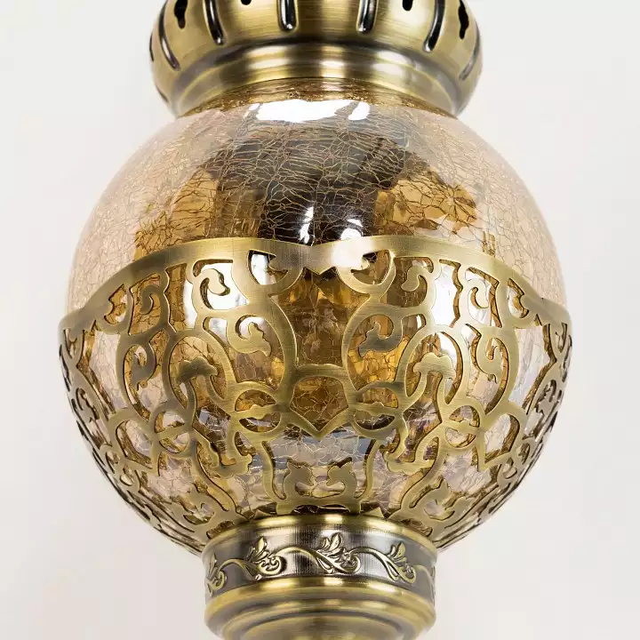 Бра Citilux Каир CL419313 12_CL419313.webp big