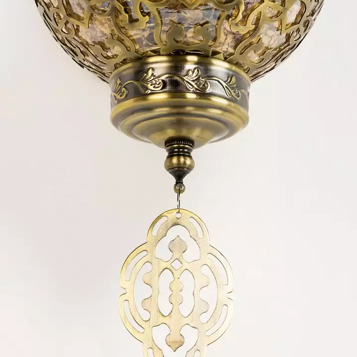 Бра Citilux Каир CL419313 7_CL419313.webp big