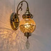 Бра Citilux Каир CL419313 10_CL419313.webp small
