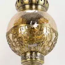 Бра Citilux Каир CL419313 12_CL419313.webp small