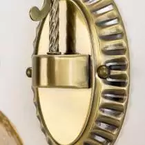 Бра Citilux Каир CL419313 13_CL419313.webp small