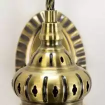 Бра Citilux Каир CL419313 14_CL419313.webp small