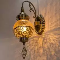 Бра Citilux Каир CL419313 1_CL419313.webp small