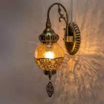 Бра Citilux Каир CL419313 2_CL419313.webp small