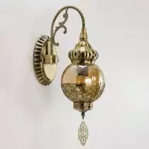 Бра Citilux Каир CL419313 3_CL419313.webp small