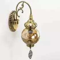 Бра Citilux Каир CL419313 5_CL419313.webp small