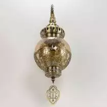Бра Citilux Каир CL419313 6_CL419313.webp small