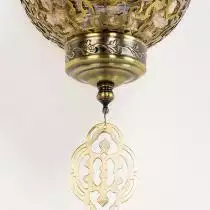 Бра Citilux Каир CL419313 7_CL419313.webp small