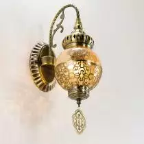 Бра Citilux Каир CL419313 8_CL419313.webp small
