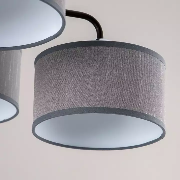 Подвесная люстра Citilux Форма CL428241 13_CL428241.webp big