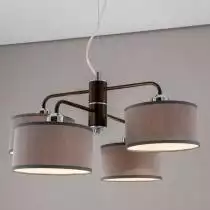 Подвесная люстра Citilux Форма CL428241 12_CL428241.webp small