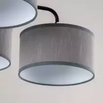 Подвесная люстра Citilux Форма CL428241 13_CL428241.webp small