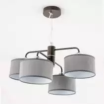 Подвесная люстра Citilux Форма CL428241 4_CL428241.webp small