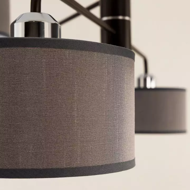 Подвесная люстра Citilux Форма CL428281 13_CL428281.webp big