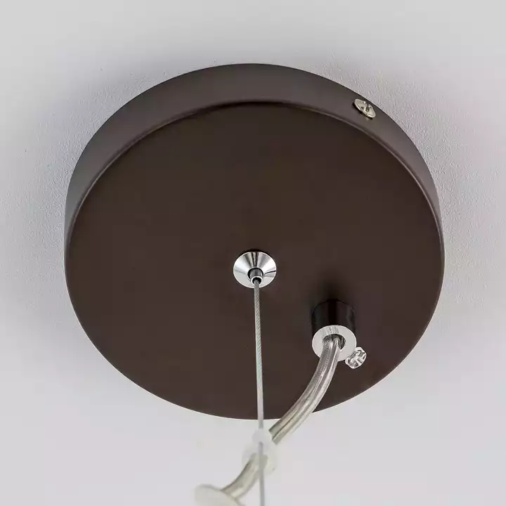 Подвесная люстра Citilux Форма CL428281 14_CL428281.webp big