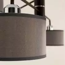 Подвесная люстра Citilux Форма CL428281 13_CL428281.webp small