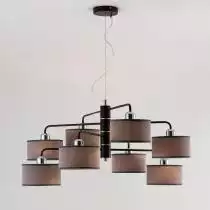 Подвесная люстра Citilux Форма CL428281 5_CL428281.webp small