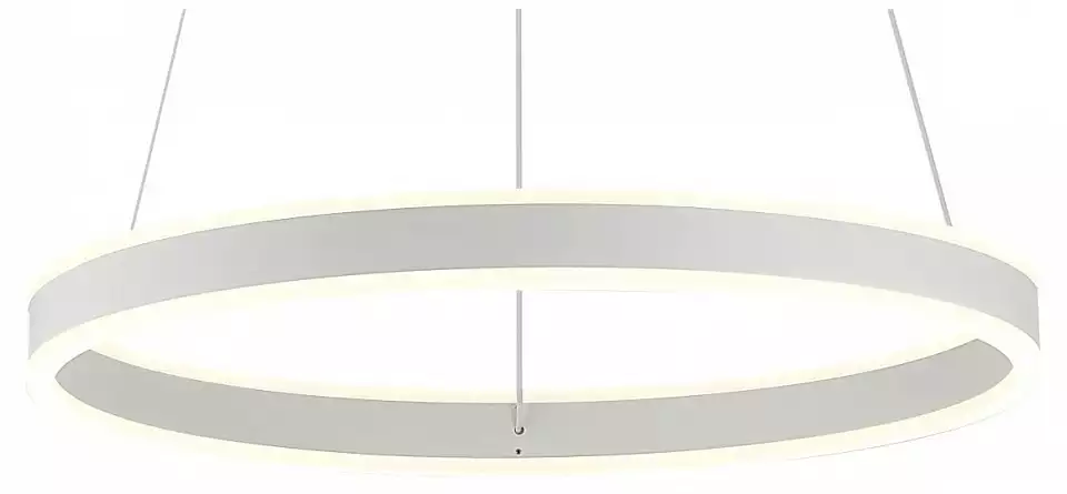 Подвесной светильник Citilux Дуэт CL719500 0_CL719500.webp big