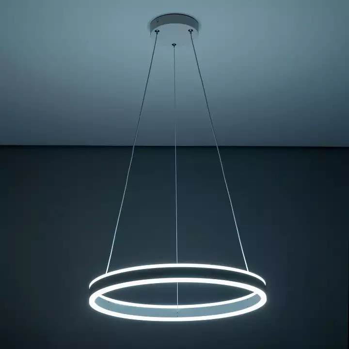 Подвесной светильник Citilux Дуэт CL719500 11_CL719500.webp big