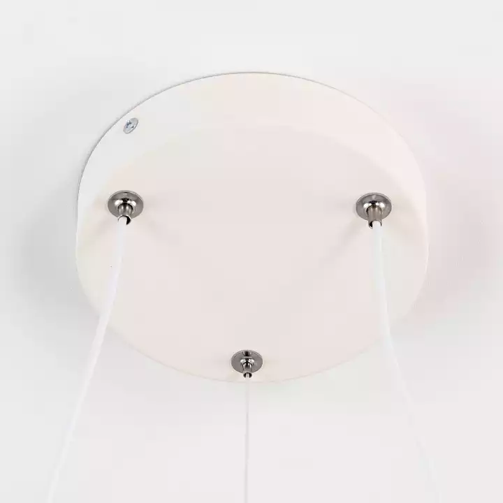 Подвесной светильник Citilux Дуэт CL719500 13_CL719500.webp big