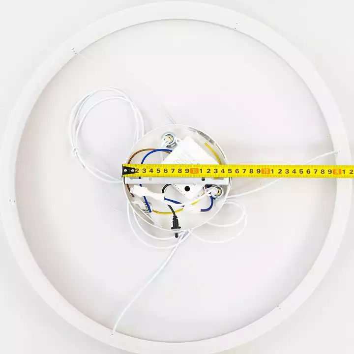 Подвесной светильник Citilux Дуэт CL719500 14_CL719500.webp big