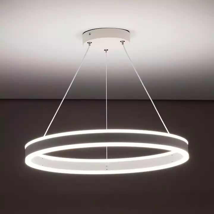 Подвесной светильник Citilux Дуэт CL719500 3_CL719500.webp big