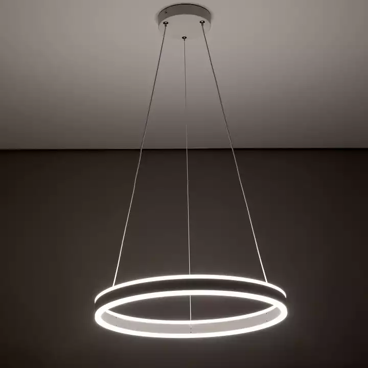 Подвесной светильник Citilux Дуэт CL719500 4_CL719500.webp big